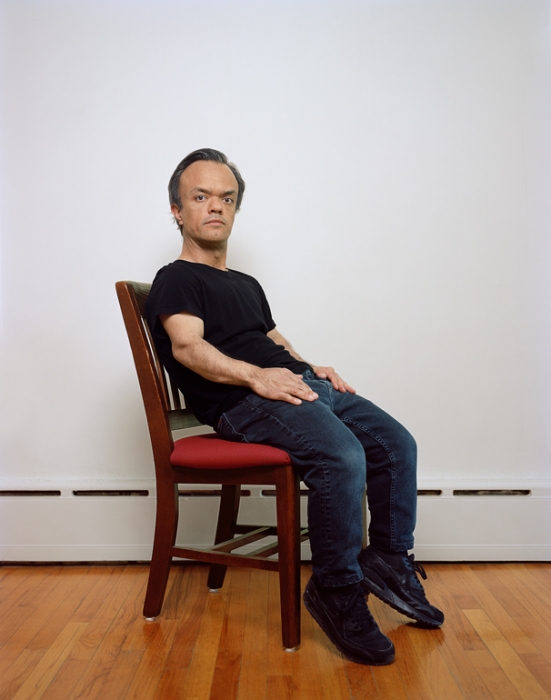 https://www.santiagoforero.com/files/gimgs/th-6_santiago-forero-self-portrait-chair-07.jpg