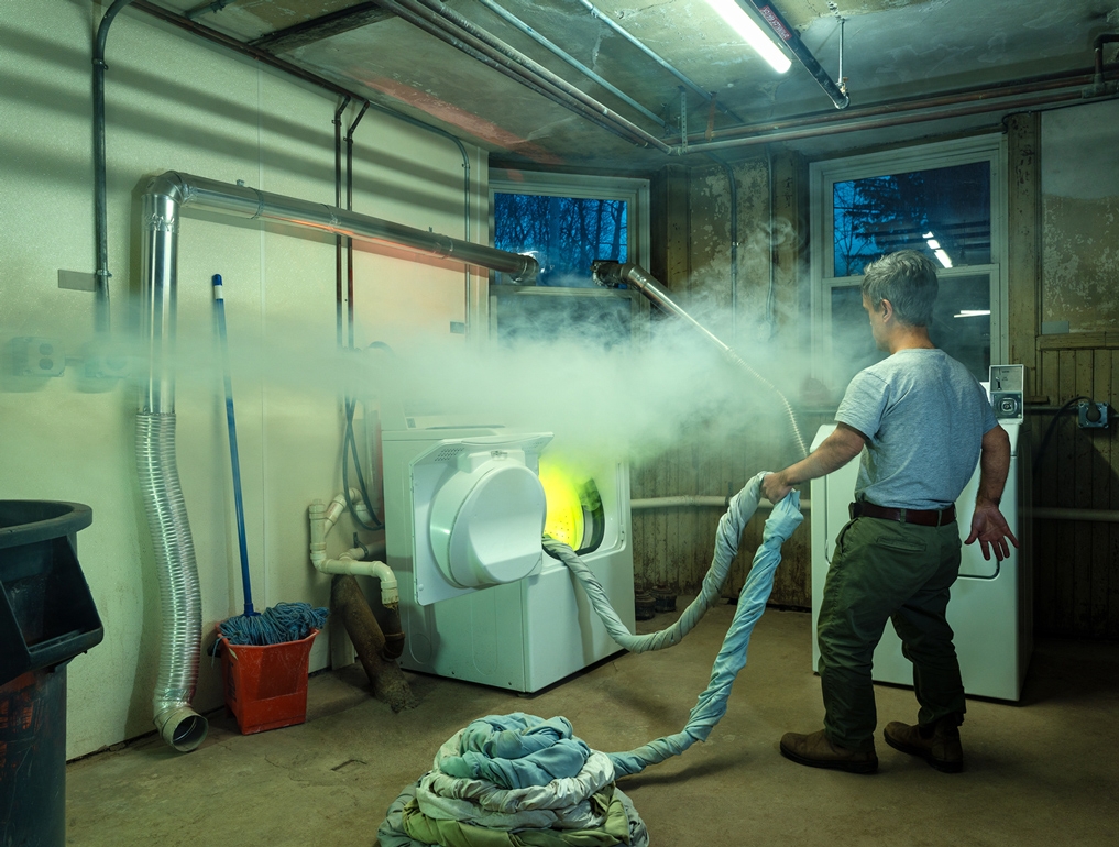 https://www.santiagoforero.com/files/gimgs/th-7_santiago-forero-laundry-room-03.jpg