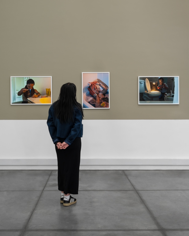 https://www.santiagoforero.com/files/gimgs/th-7_santiago-forero-interiors-installation-1.jpg