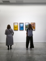 https://www.santiagoforero.com/files/dimgs/thumb_0x200_2_10_104.jpg