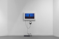 https://www.santiagoforero.com/files/dimgs/thumb_0x200_2_30_181.jpg