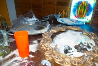 https://www.santiagoforero.com/files/dimgs/thumb_0x200_2_66_298.jpg