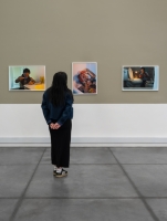 https://www.santiagoforero.com/files/dimgs/thumb_0x200_2_7_239.jpg