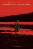 https://www.santiagoforero.com/files/dimgs/thumb_0x200_2_8_139.jpg