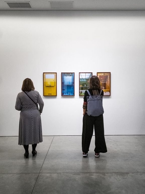 https://www.santiagoforero.com/files/gimgs/th-10_santiago-forero-cell-portraits-exhibition-at-mamm.jpg