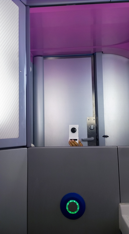 https://www.santiagoforero.com/files/gimgs/th-10_santiago-forero-selfies-in-restrooms-15.jpg