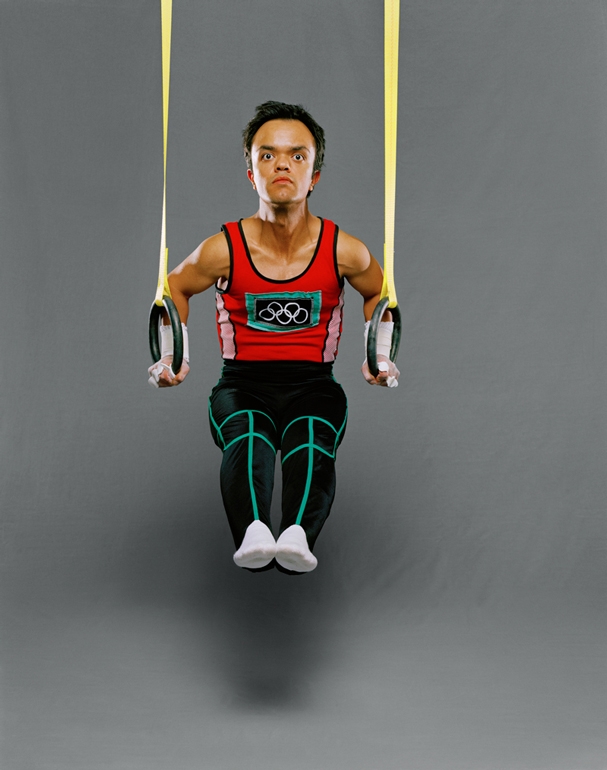 https://www.santiagoforero.com/files/gimgs/th-11_santiago-forero-artistic-gymnastics-rings-olympics.jpg