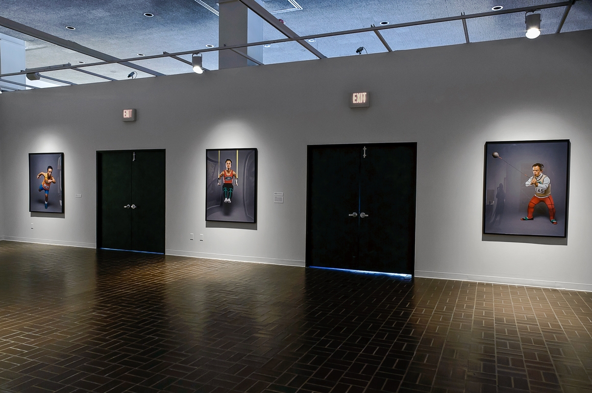 https://www.santiagoforero.com/files/gimgs/th-11_santiago-forero-austin-museum-of-art.jpg
