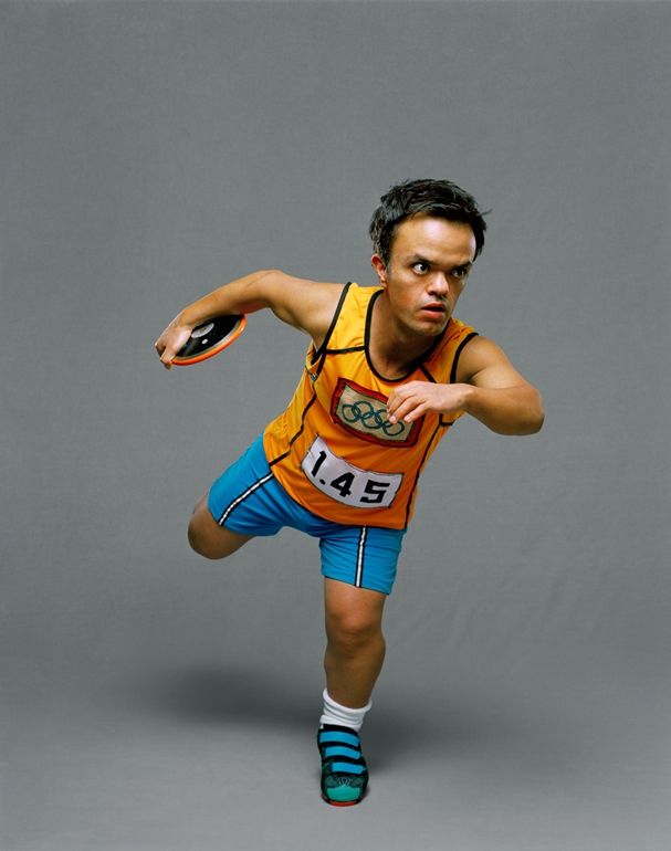 https://www.santiagoforero.com/files/gimgs/th-11_santiago-forero-discus-throw-olympics.jpg