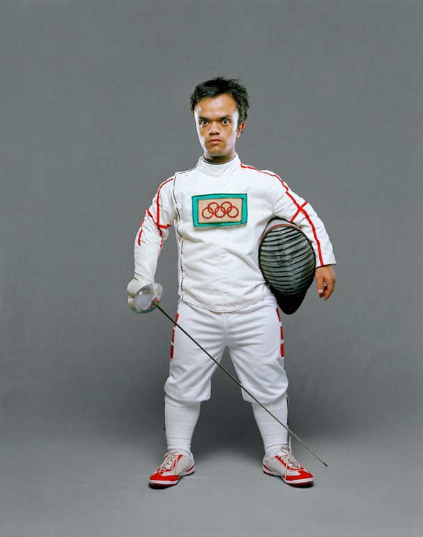 https://www.santiagoforero.com/files/gimgs/th-11_santiago-forero-fencing-olympics.jpg