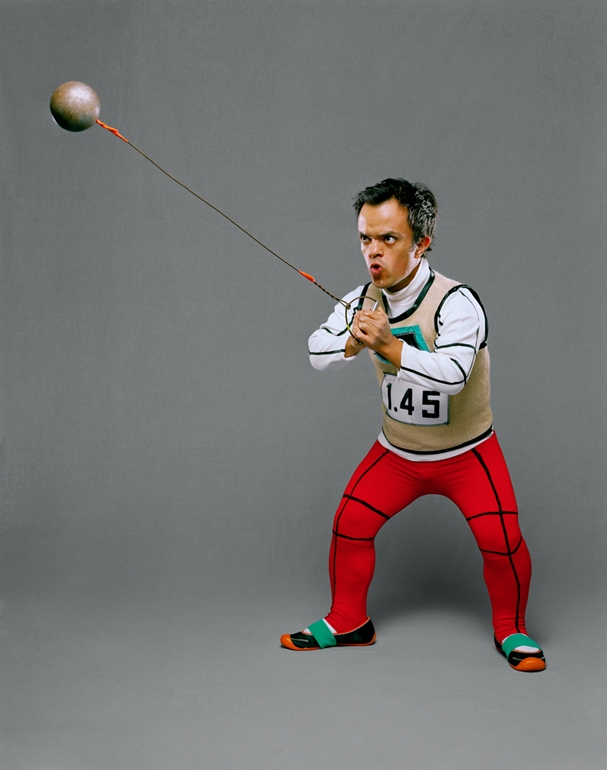 https://www.santiagoforero.com/files/gimgs/th-11_santiago-forero-hammer-throw-olympics.jpg