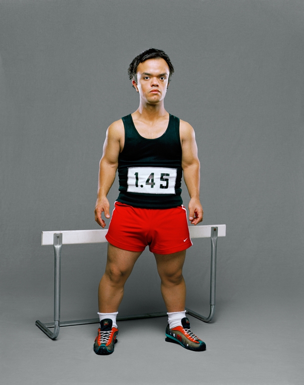 https://www.santiagoforero.com/files/gimgs/th-11_santiago-forero-hurdles-olympics.jpg