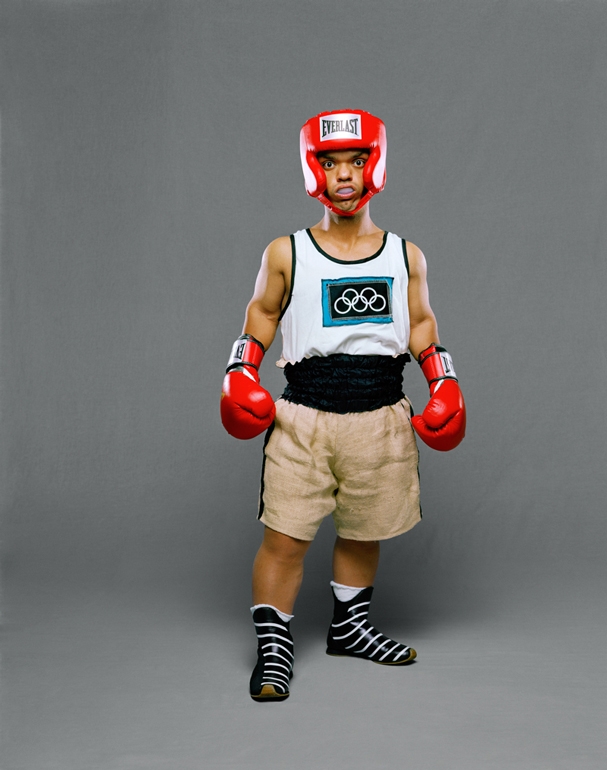https://www.santiagoforero.com/files/gimgs/th-11_santiago-forero-olympic-games-boxing.jpg