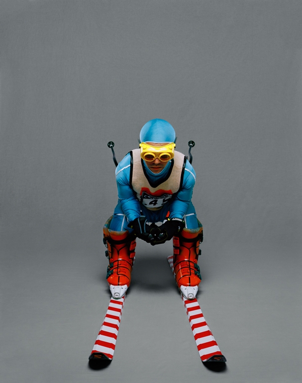 https://www.santiagoforero.com/files/gimgs/th-11_santiago-forero-olympic-games-downhill-alpine-skiing.jpg