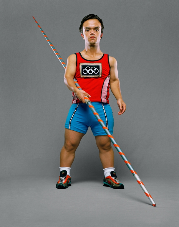 https://www.santiagoforero.com/files/gimgs/th-11_santiago-forero-olympic-games-javelin.jpg