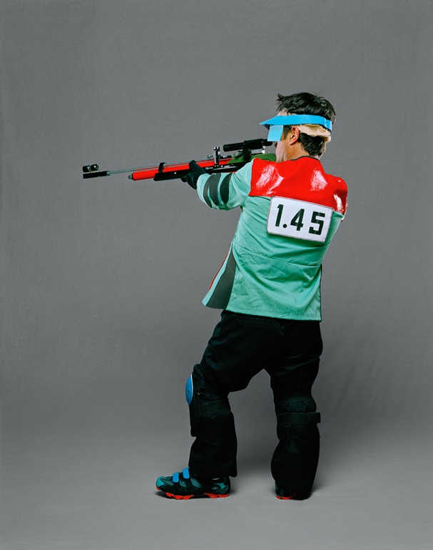https://www.santiagoforero.com/files/gimgs/th-11_santiago-forero-olympic-games-shooting.jpg