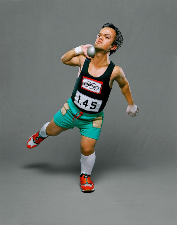 https://www.santiagoforero.com/files/gimgs/th-11_santiago-forero-olympic-games-shotput.jpg