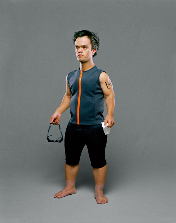 https://www.santiagoforero.com/files/gimgs/th-11_santiago-forero-olympic-games-triathlon.jpg