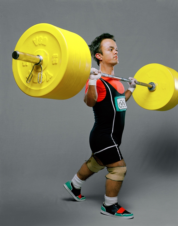 https://www.santiagoforero.com/files/gimgs/th-11_santiago-forero-olympic-games-weightlifting.jpg