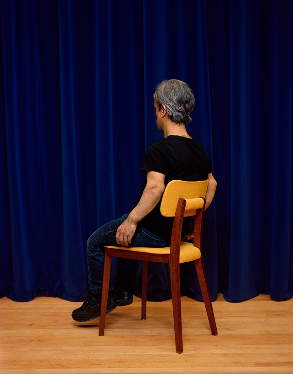 https://www.santiagoforero.com/files/gimgs/th-1_santiago-forero-typology-of-chairs-cover.jpg