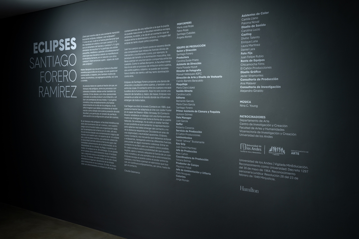 https://www.santiagoforero.com/files/gimgs/th-24_santiago-forero-eclipses-exhibition-02.jpg
