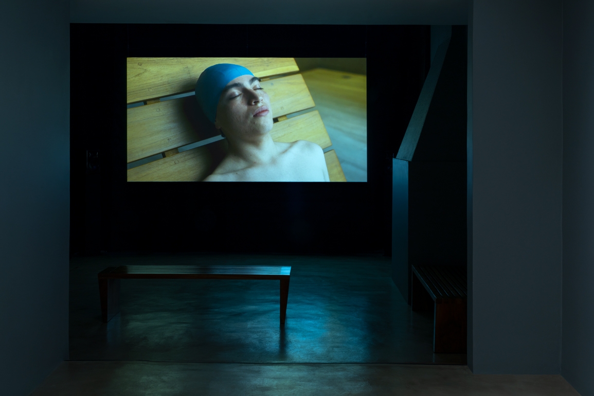 https://www.santiagoforero.com/files/gimgs/th-24_santiago-forero-eclipses-exhibition-03.jpg