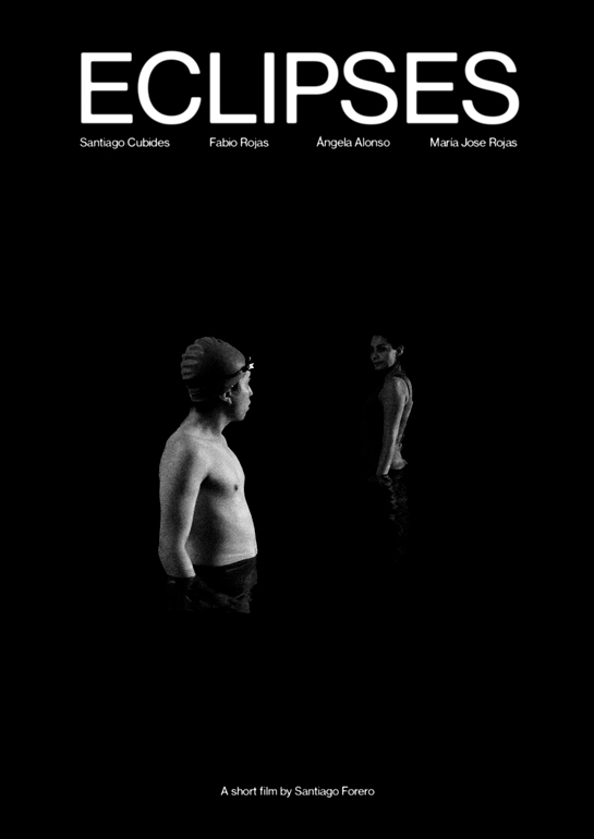 https://www.santiagoforero.com/files/gimgs/th-24_santiago-forero-eclipses-poster.jpg