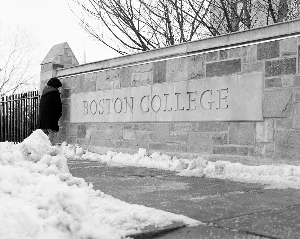https://www.santiagoforero.com/files/gimgs/th-31_santiago-forero-boston-college.jpg