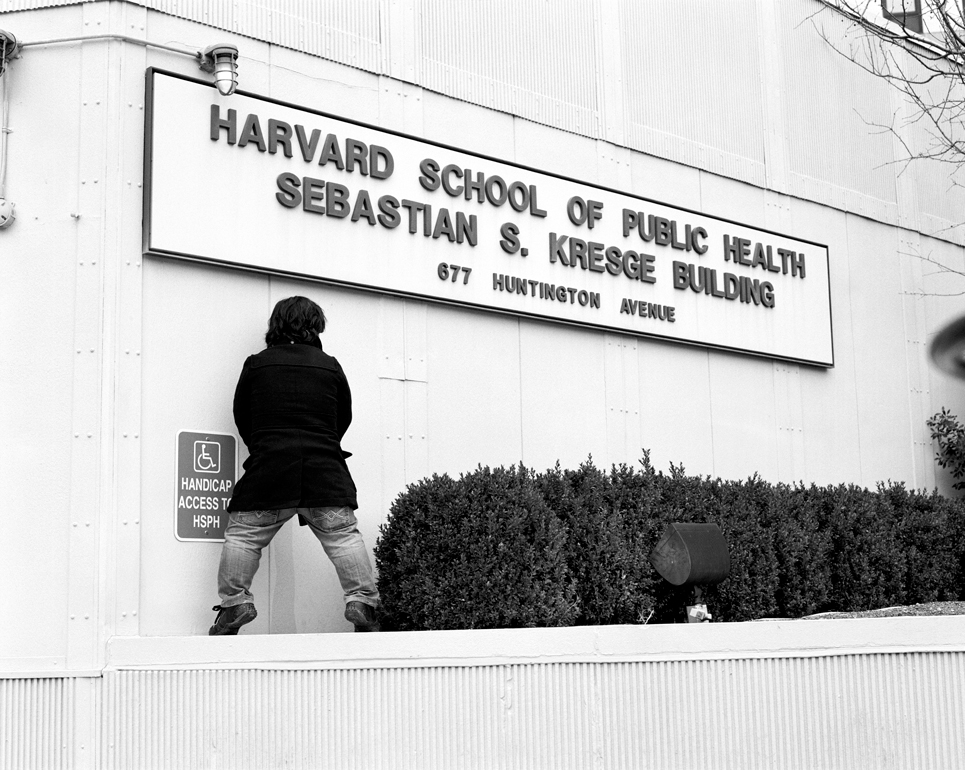 https://www.santiagoforero.com/files/gimgs/th-31_santiago-forero-harvard-school-of-public-health.jpg