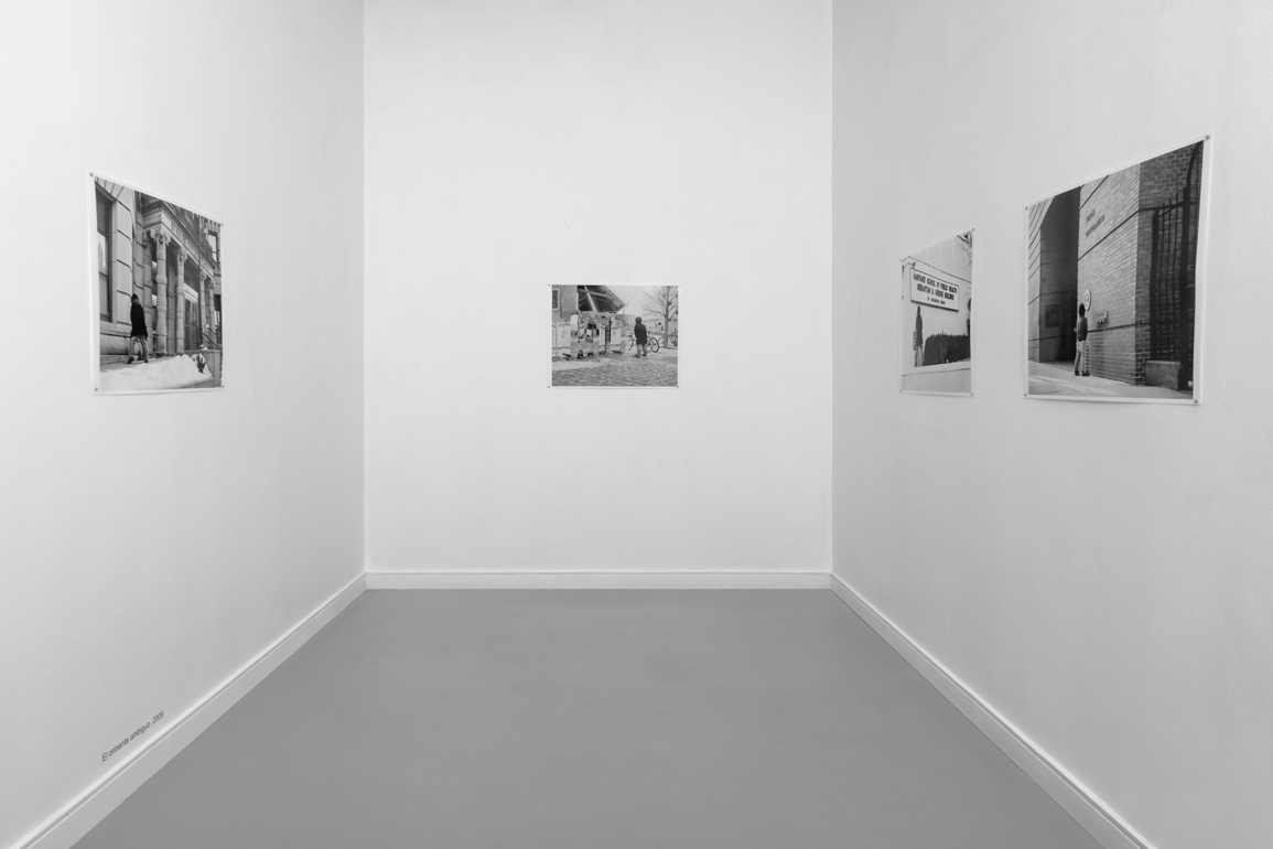 https://www.santiagoforero.com/files/gimgs/th-31_santiago-forero-installation-shot-cortospectiva.jpg