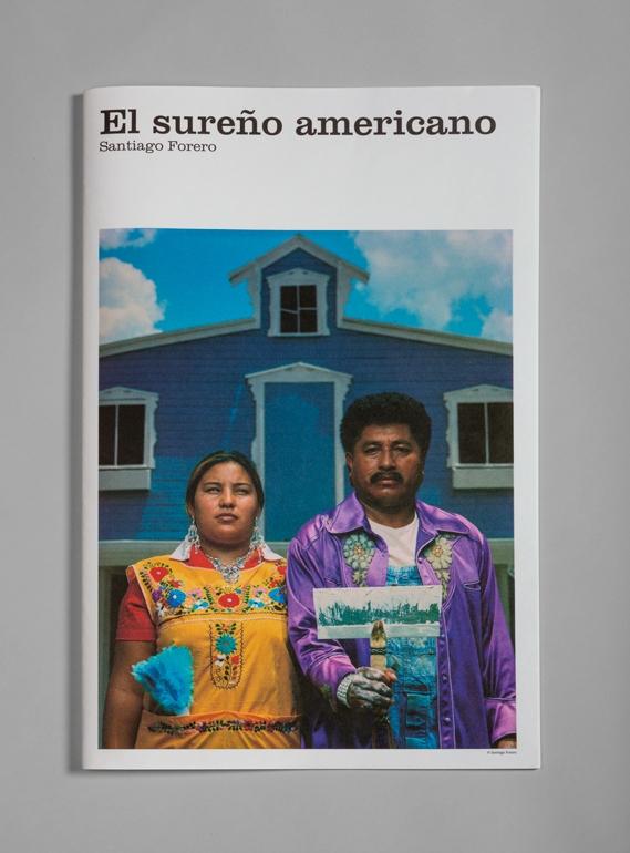https://www.santiagoforero.com/files/gimgs/th-33_santiago-forero-first-publication-00.jpg