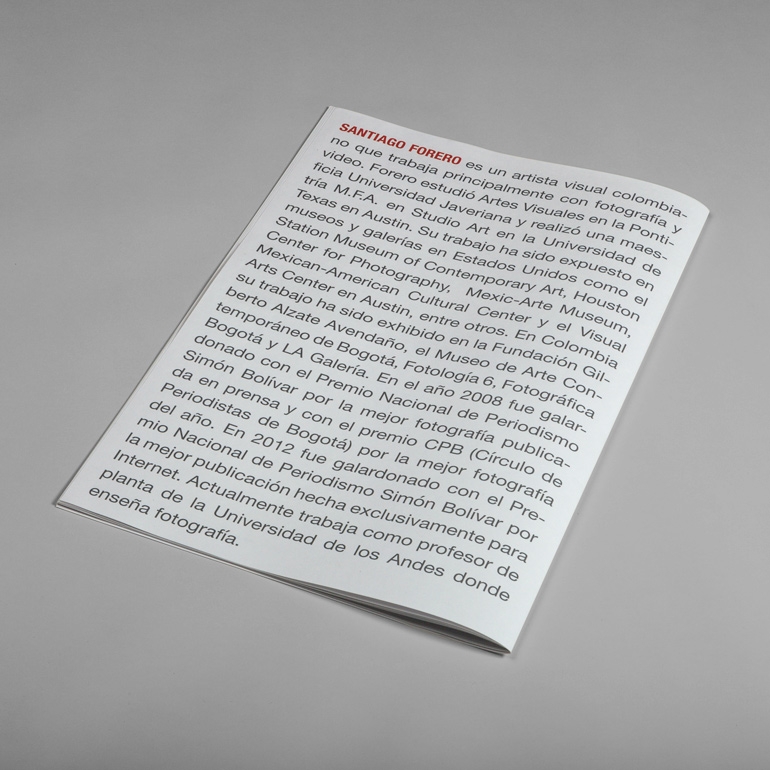 https://www.santiagoforero.com/files/gimgs/th-33_santiago-forero-first-publication-011.jpg
