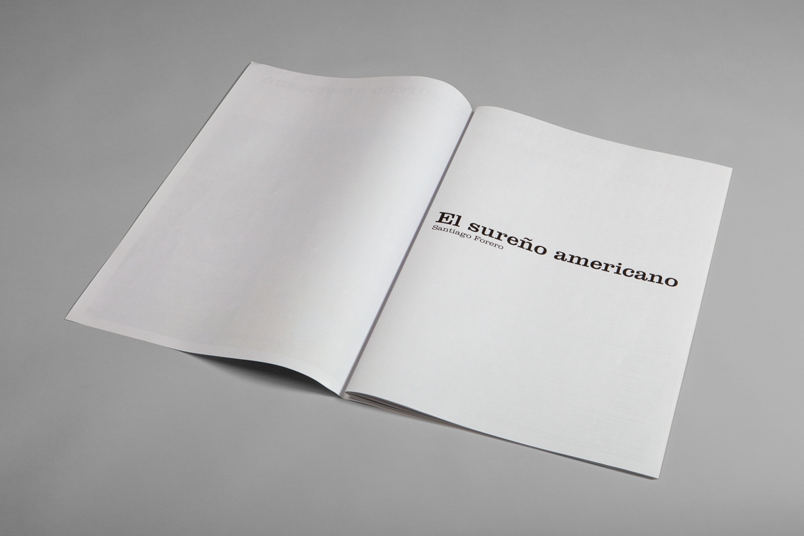 https://www.santiagoforero.com/files/gimgs/th-33_santiago-forero-first-publication-02.jpg