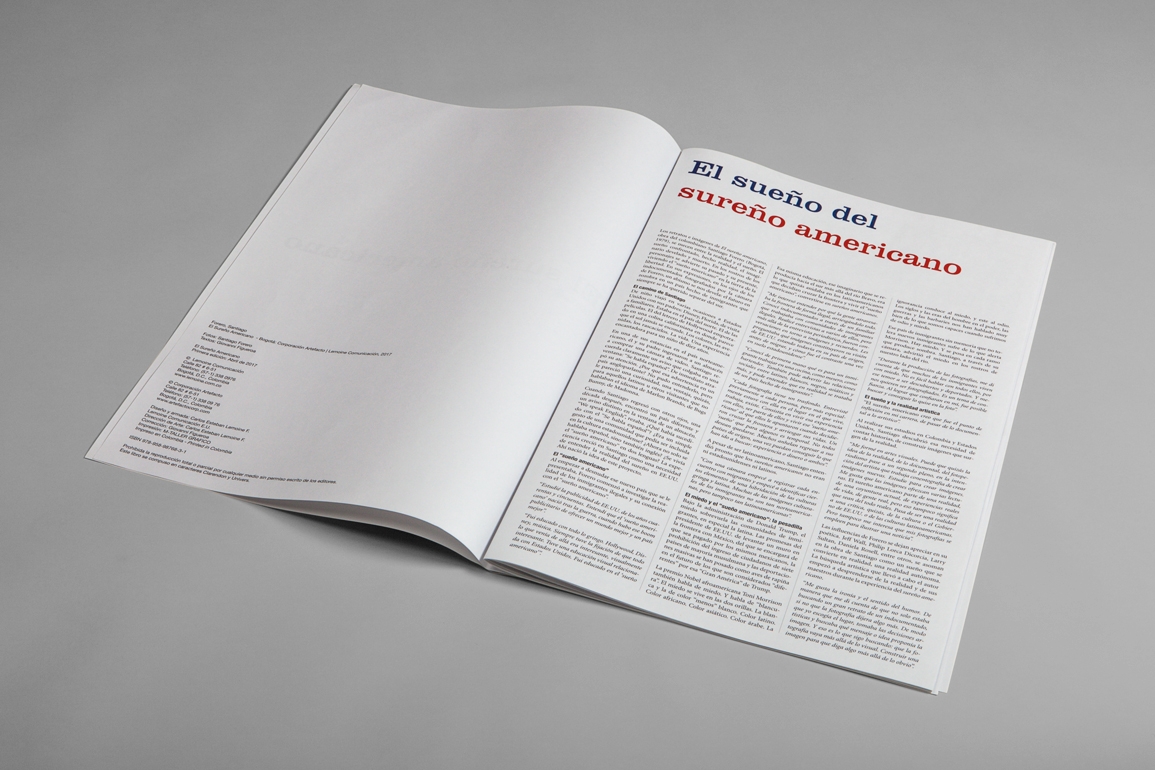 https://www.santiagoforero.com/files/gimgs/th-33_santiago-forero-first-publication-03.jpg