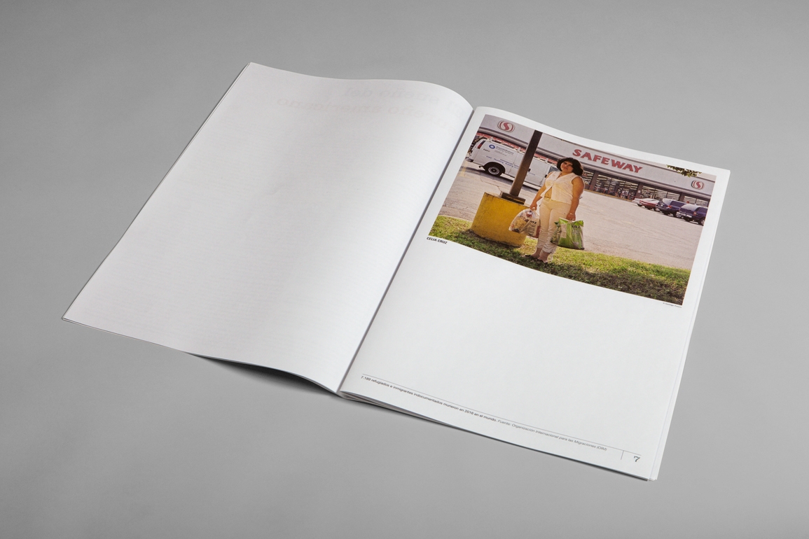 https://www.santiagoforero.com/files/gimgs/th-33_santiago-forero-first-publication-04.jpg