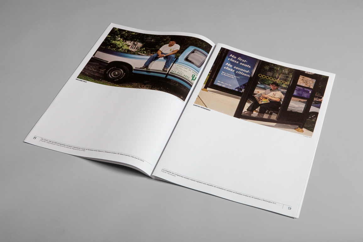 https://www.santiagoforero.com/files/gimgs/th-33_santiago-forero-first-publication-05.jpg