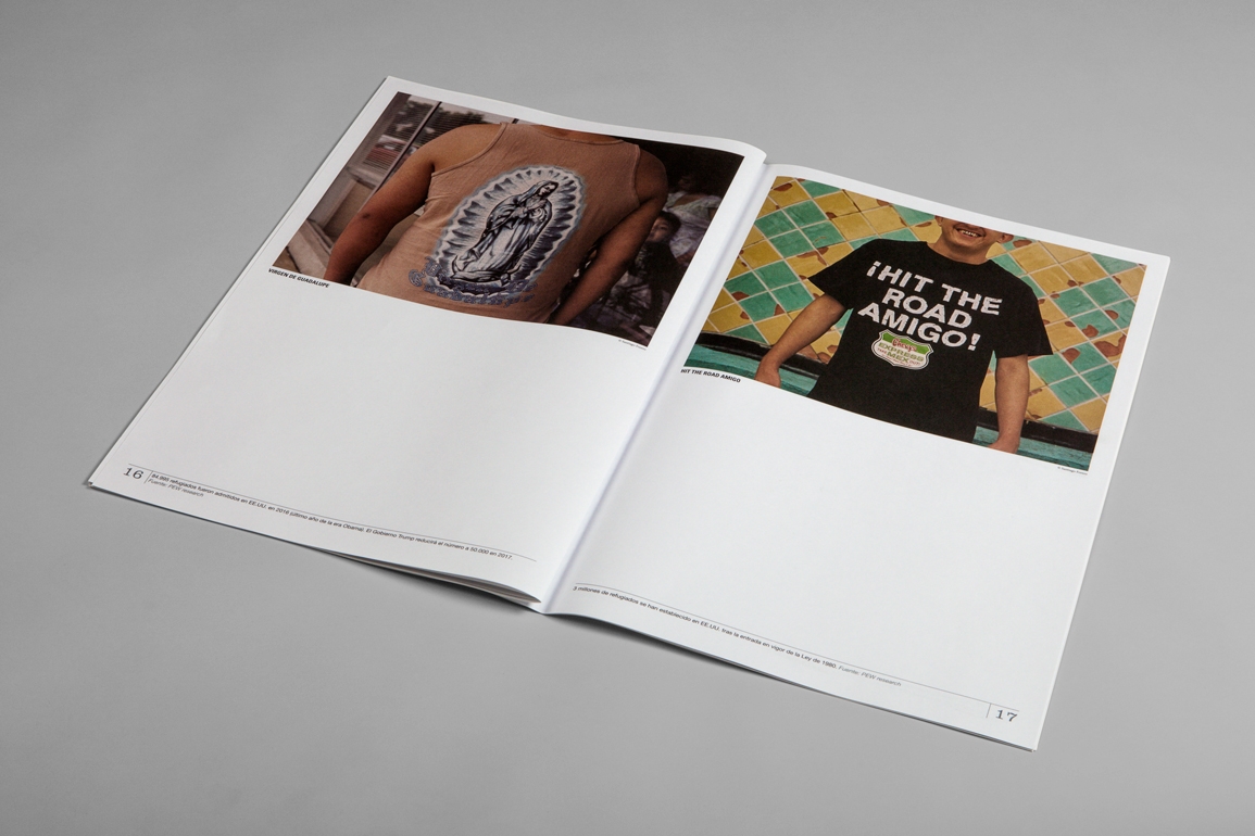 https://www.santiagoforero.com/files/gimgs/th-33_santiago-forero-first-publication-06.jpg