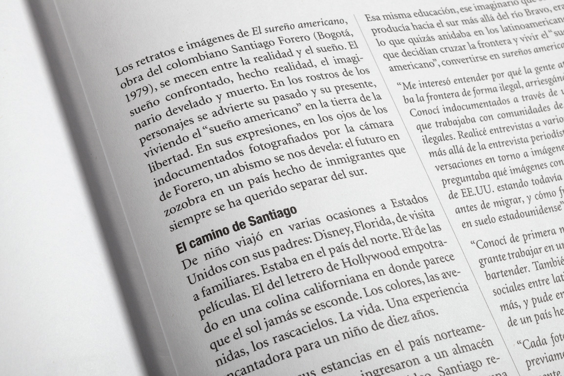 https://www.santiagoforero.com/files/gimgs/th-33_santiago-forero-first-publication-08.jpg