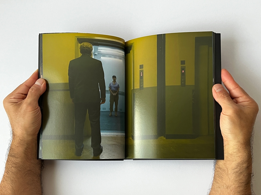 https://www.santiagoforero.com/files/gimgs/th-34_santiago-forero-eclipses-publication-010.jpg