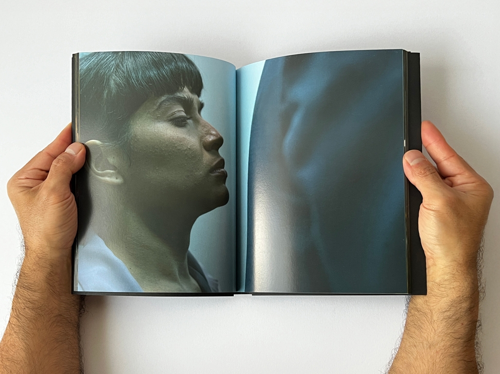 https://www.santiagoforero.com/files/gimgs/th-34_santiago-forero-eclipses-publication-011.jpg