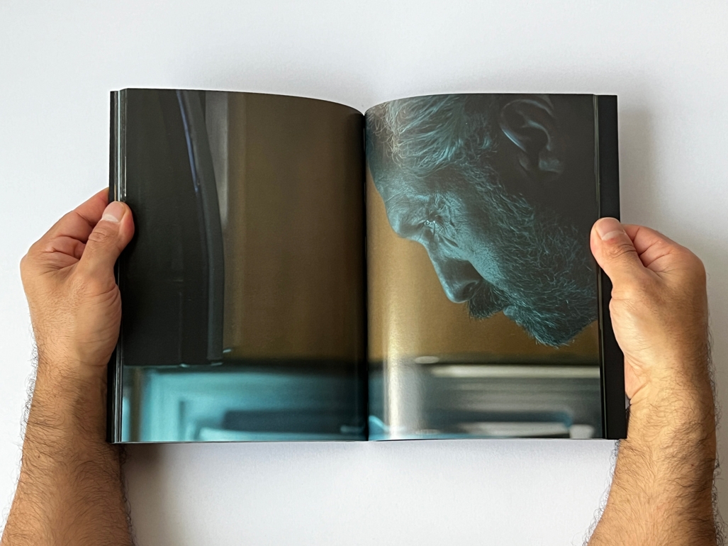 https://www.santiagoforero.com/files/gimgs/th-34_santiago-forero-eclipses-publication-012.jpg