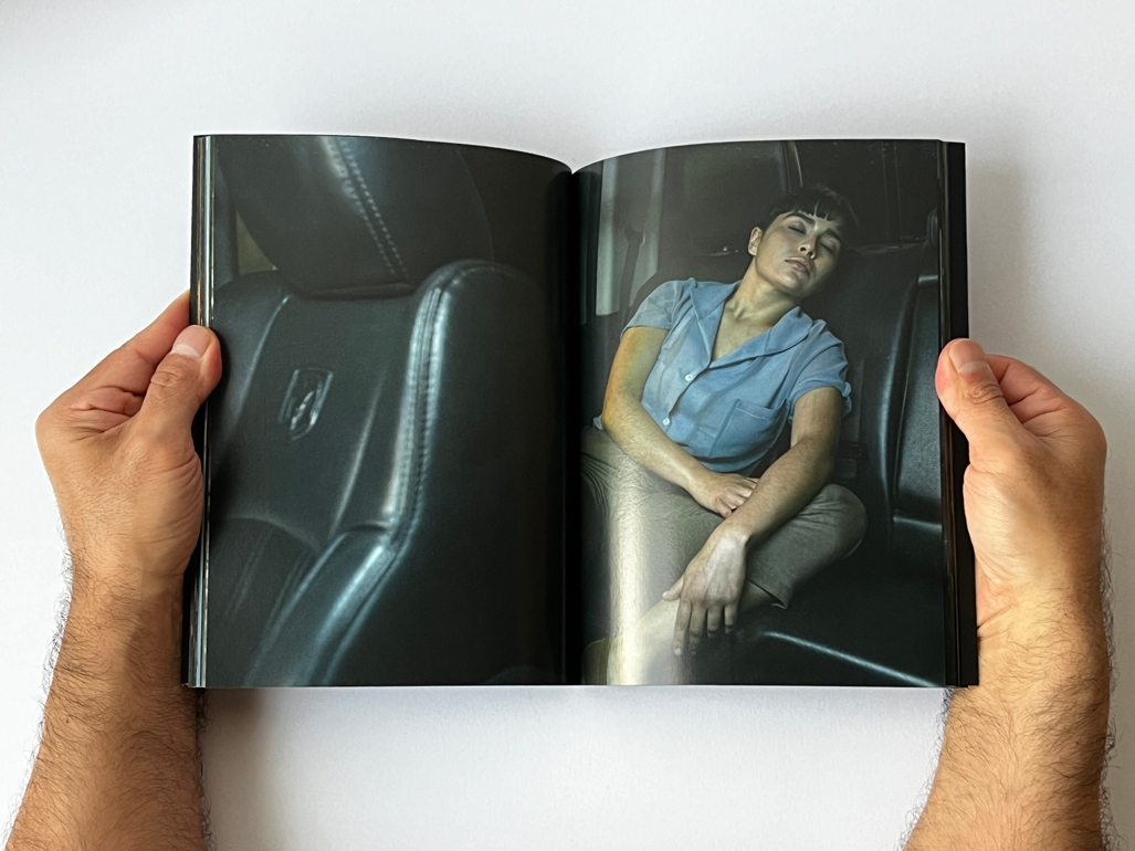 https://www.santiagoforero.com/files/gimgs/th-34_santiago-forero-eclipses-publication-013.jpg
