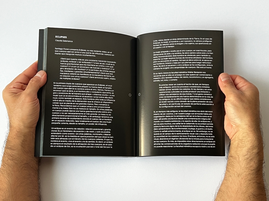 https://www.santiagoforero.com/files/gimgs/th-34_santiago-forero-eclipses-publication-014.jpg