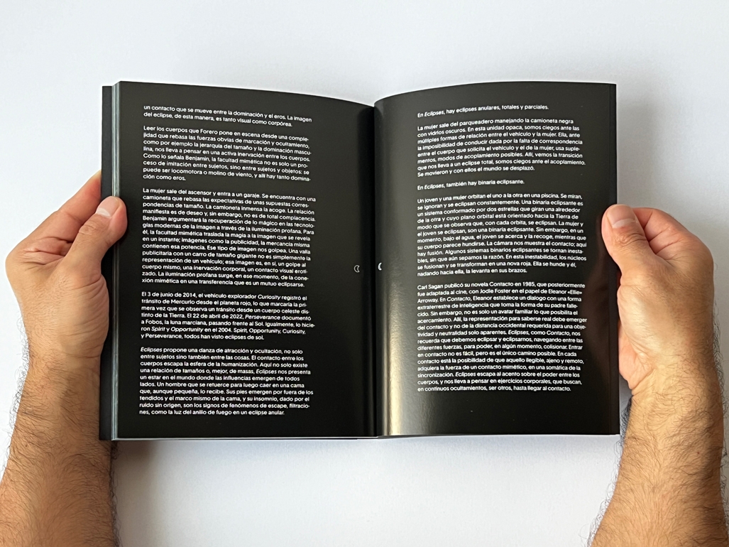 https://www.santiagoforero.com/files/gimgs/th-34_santiago-forero-eclipses-publication-015.jpg