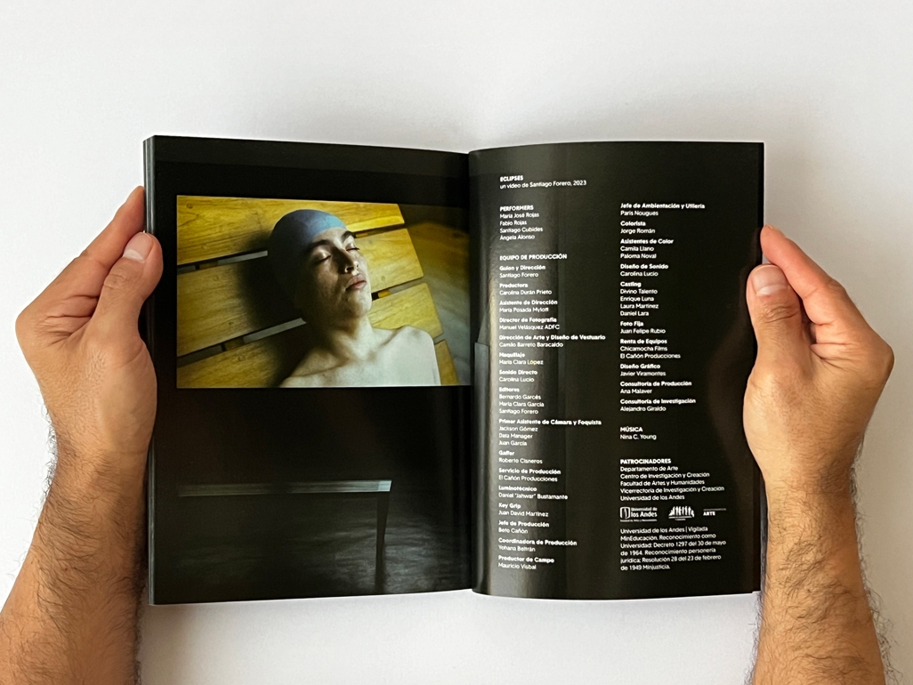 https://www.santiagoforero.com/files/gimgs/th-34_santiago-forero-eclipses-publication-016.jpg