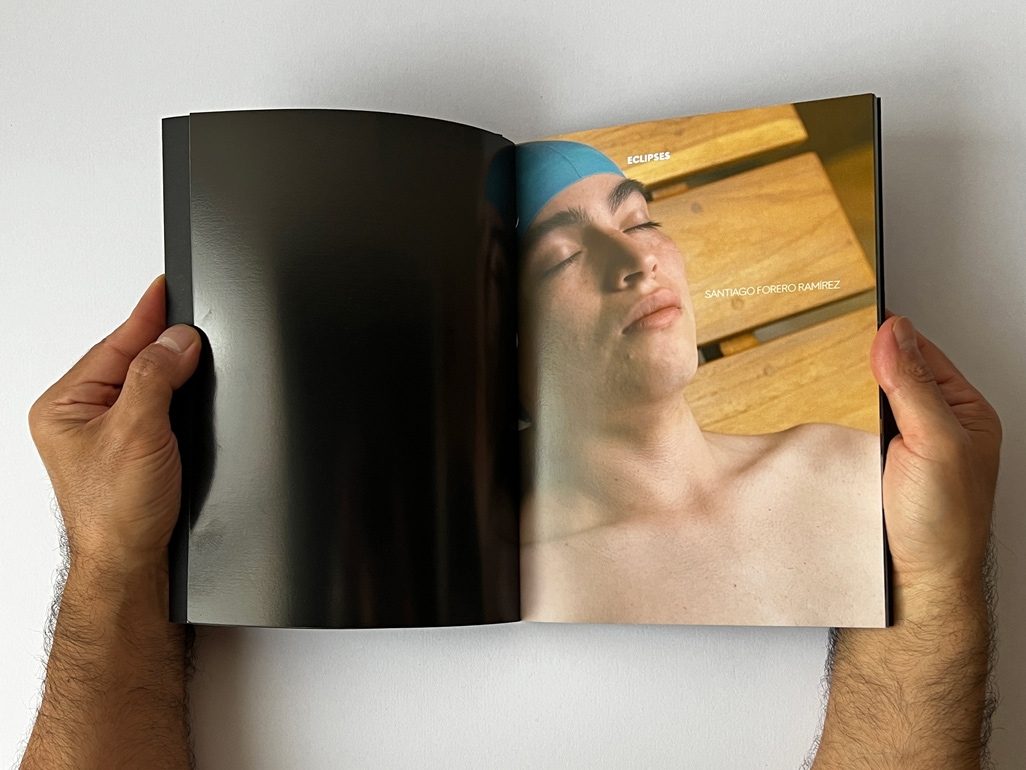 https://www.santiagoforero.com/files/gimgs/th-34_santiago-forero-eclipses-publication-05.jpg