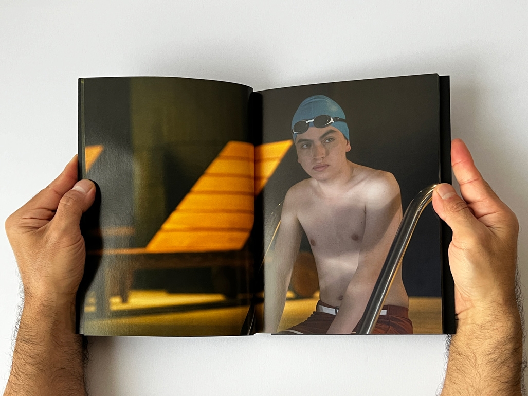https://www.santiagoforero.com/files/gimgs/th-34_santiago-forero-eclipses-publication-06.jpg