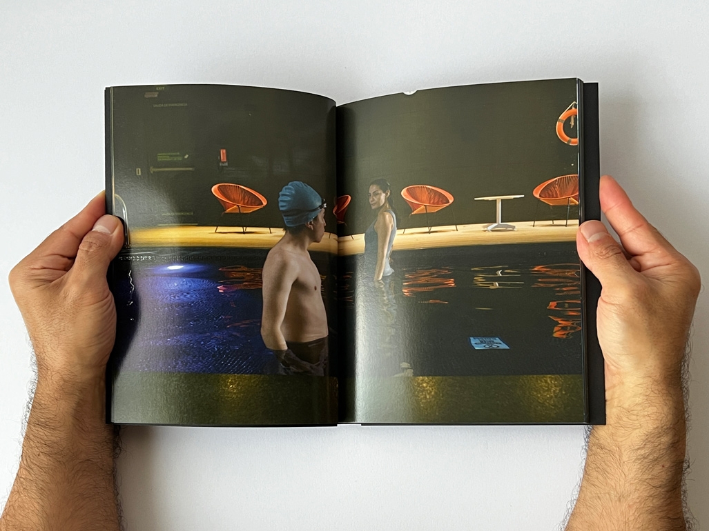 https://www.santiagoforero.com/files/gimgs/th-34_santiago-forero-eclipses-publication-08.jpg