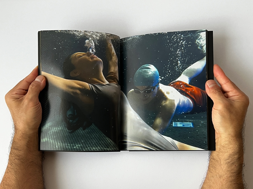 https://www.santiagoforero.com/files/gimgs/th-34_santiago-forero-eclipses-publication-09.jpg