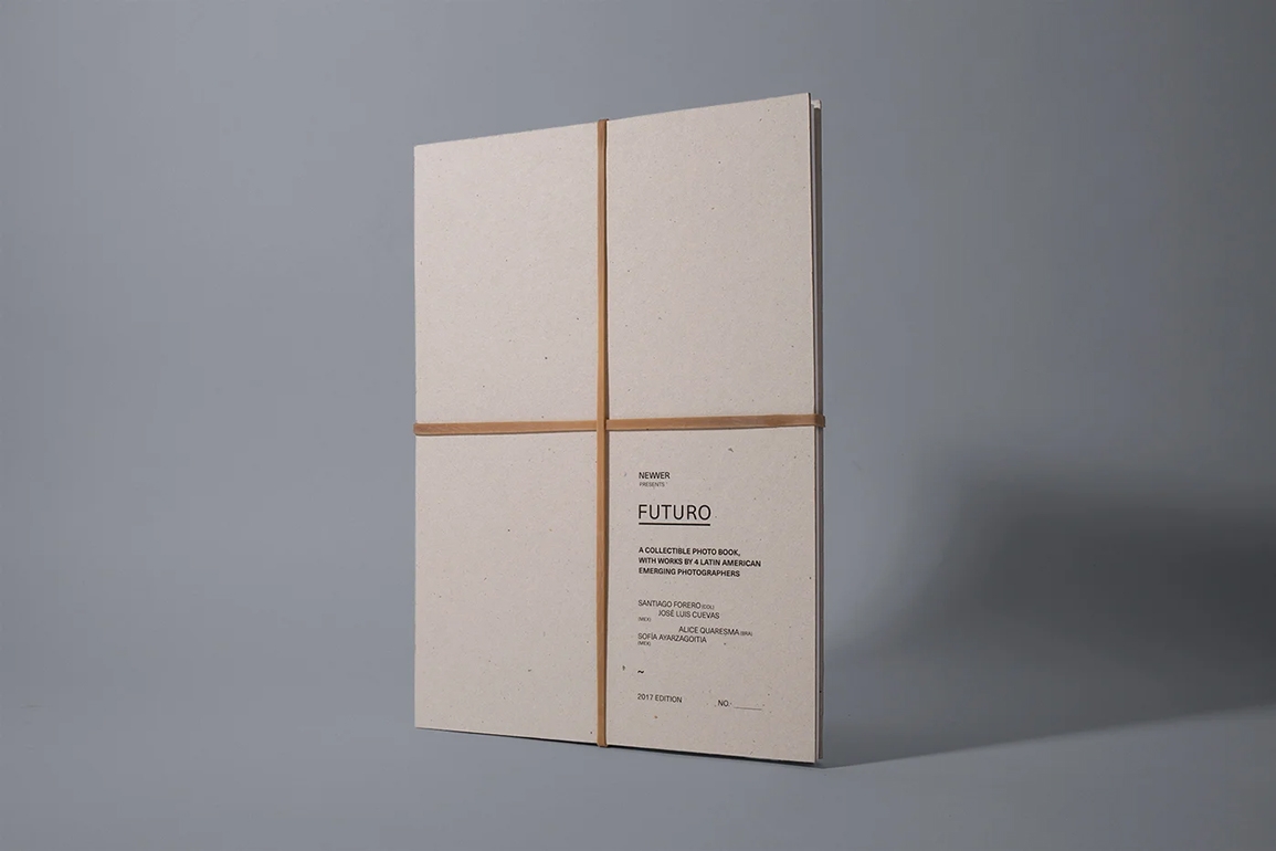 https://www.santiagoforero.com/files/gimgs/th-35_santiago-forero-futuro-publication-01.jpg